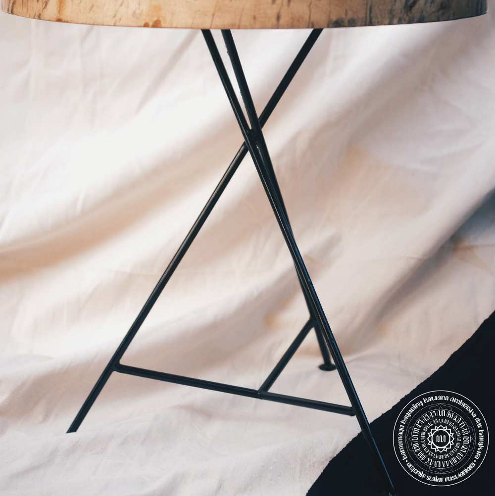 /storage/photos/1/!! Produk Orgonite Djawa/!! Orgon X AFAIK/INTERIOR TABLE WITH SRI YANTRA SYMBOL BLESSING/5.jpg